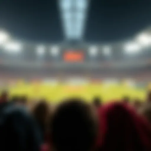 SBC 가입코드에 대한 종합 안내 Introduction