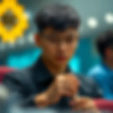 SBC 가입코드에 대한 종합 안내 Summary