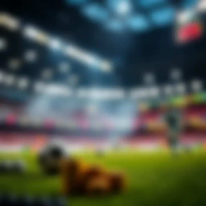 Strategies for selecting the right sign-up money site