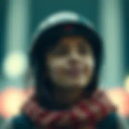 슬롯 머신의 깊은 세계 Introduction