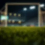 스누커 배당률의 세계 Introduction