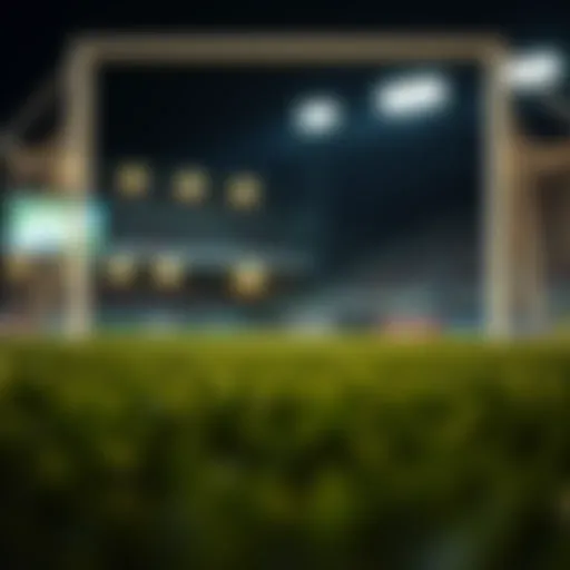 스누커 배당률의 세계 Introduction