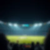 스타드 렌 FC 경기 분석 및 베팅 전략 Introduction