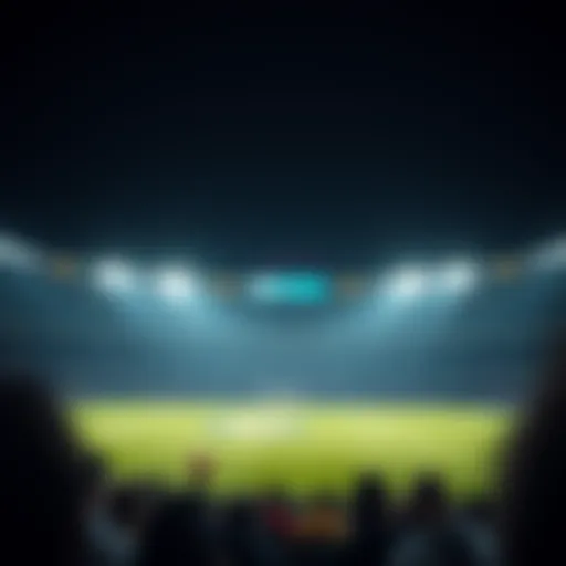스타드 렌 FC 경기 분석 및 베팅 전략 Introduction