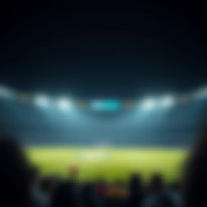 스타드 렌 FC 경기 분석 및 베팅 전략 Introduction 스타드 렌 FC 경기 분석 및 베팅 전략 Introduction