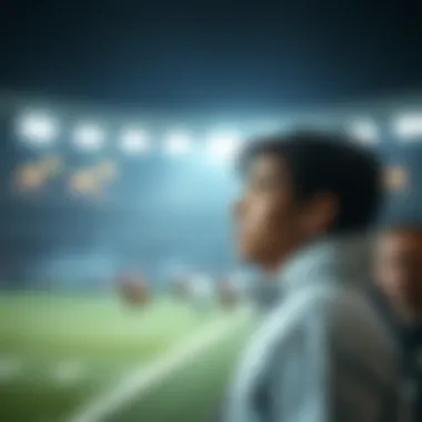 Notable 시애틀 사운더스: 미국 축구의 아이콘