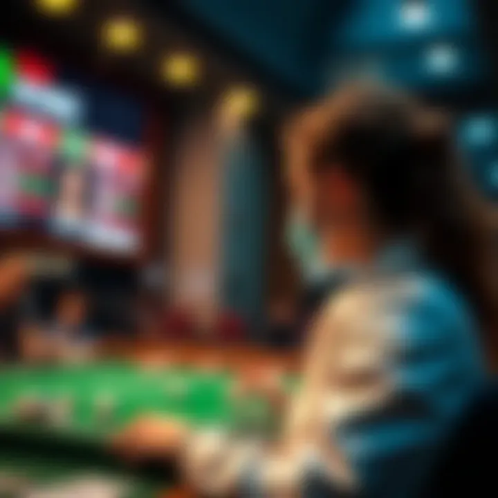 Benefits users gain from utilizing sign-up money platforms