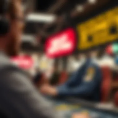 Understanding the features of sign-up money sites