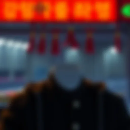 실시간 카지노의 세계 Introduction