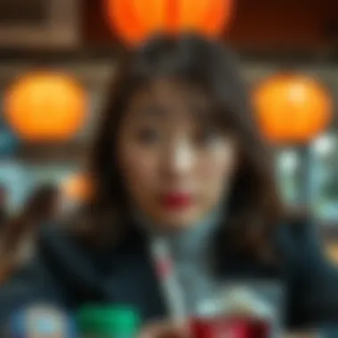 Notable 실시간 카지노의 세계