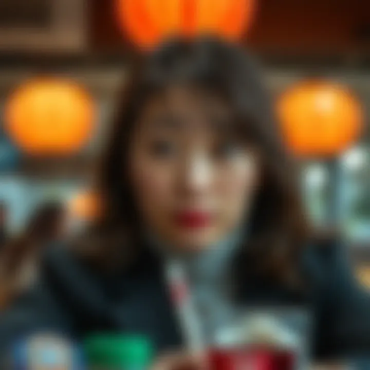 Notable 실시간 카지노의 세계
