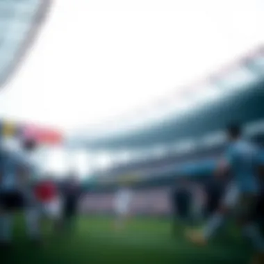 Key factors in selecting a betting agent