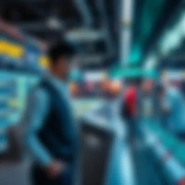 Detailed analysis of betting options available at Singbet