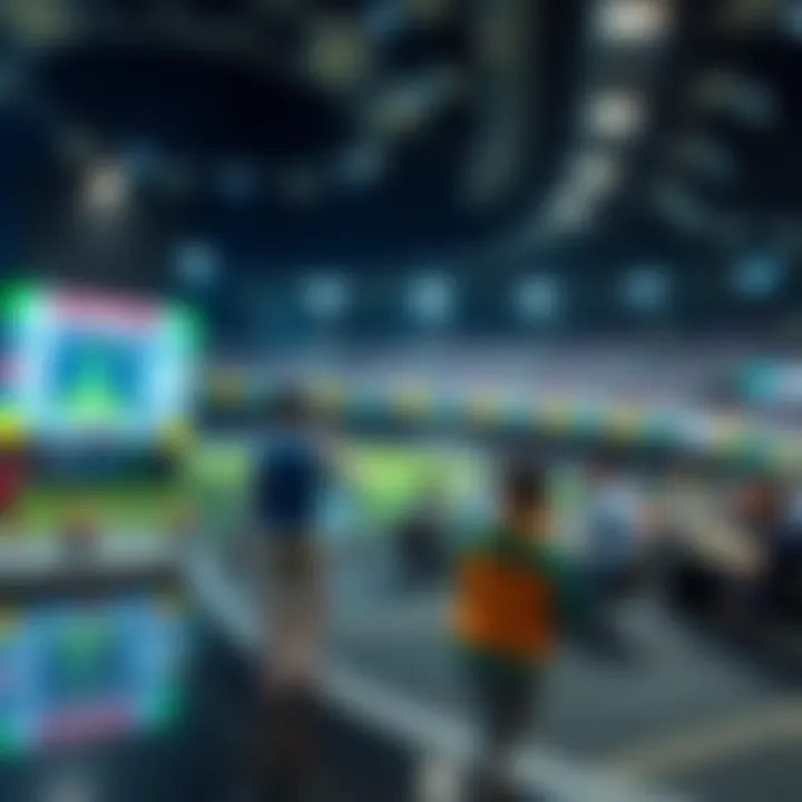 Exploring Sportsbook Features of Singbet Exploring Singbet's sportsbook features