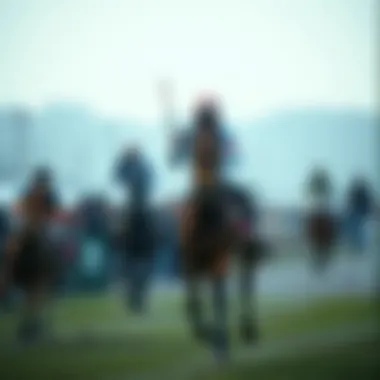 Notable 신뢰할 수 있는 온라인 카지노: 싱가포르의 선택