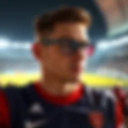 Understanding the fundamentals of sports betting