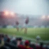 Insights on sports analysis sites