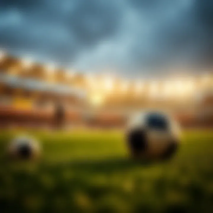 Strategic use of sports betting bonuses