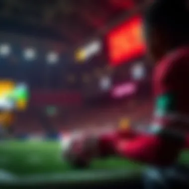 Understanding sports betting bonuses