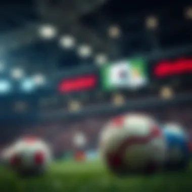 Important considerations for account creation