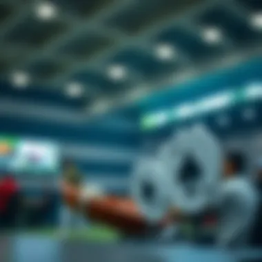 Effective management of sbobet account