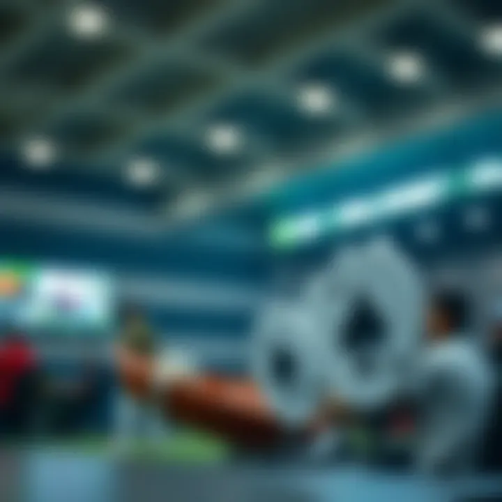 Effective management of sbobet account