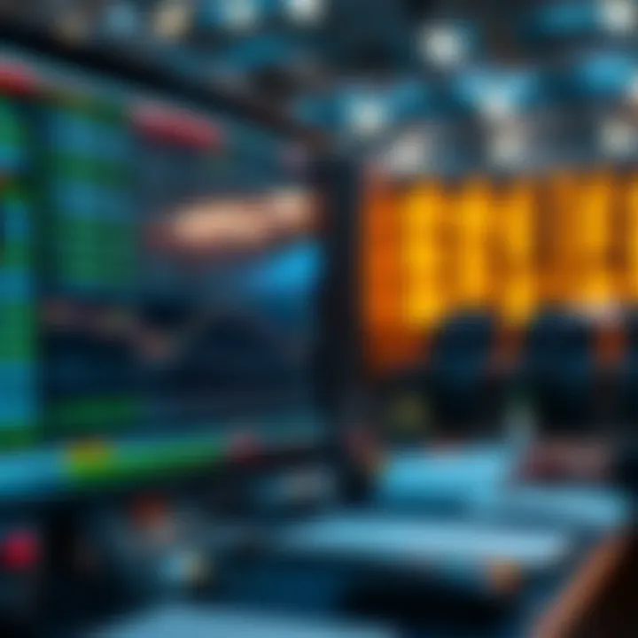 Analyzing betting odds and outcomes