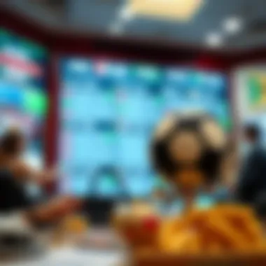 Strategic approach to utilizing bonuses effectively