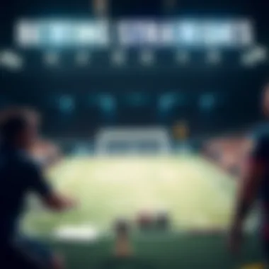 Strategic betting planning and analysis