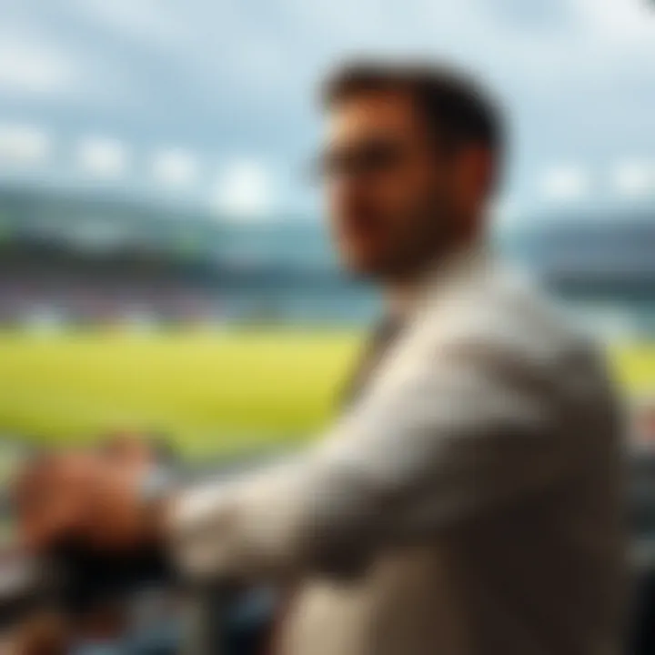 Strategic betting tips for improving odds