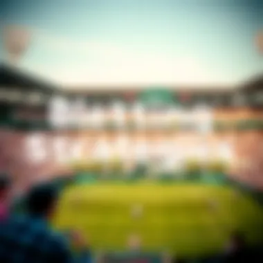 Betting Strategies for Stuttgart Open Infographic of betting strategies for Stuttgart Open