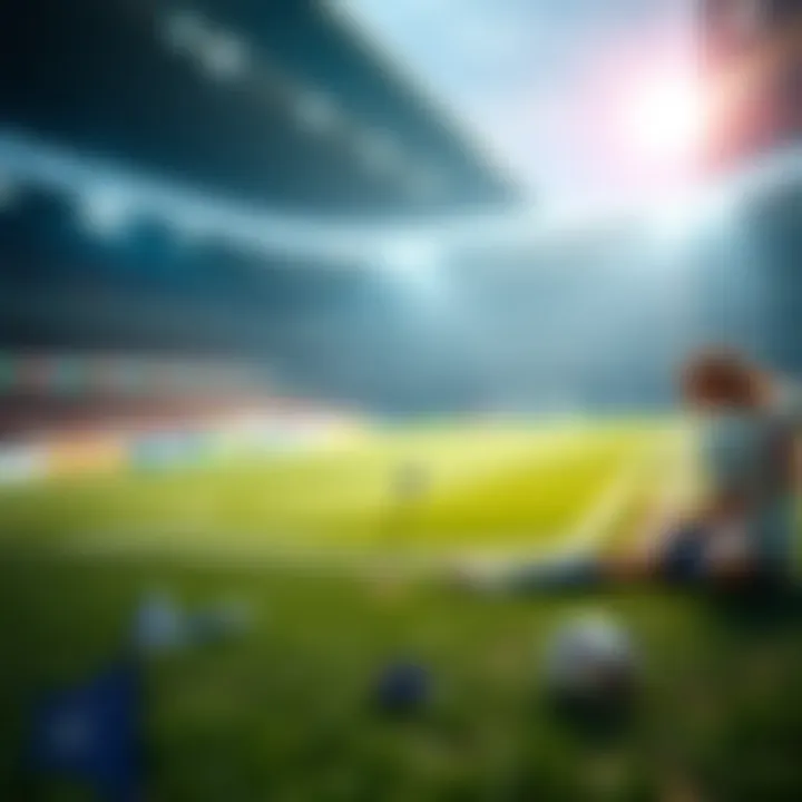 Successful betting strategies for Bundesliga