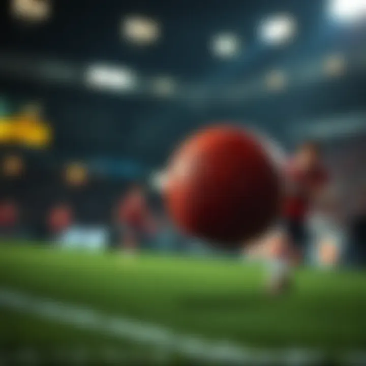 Strategic elements influencing team performance