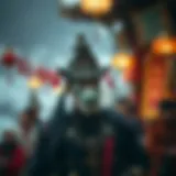 Cultural significance of Tibetan Toto