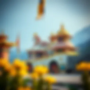 Modern perspectives on Tibetan Toto