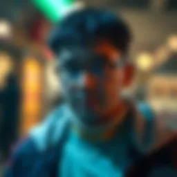 토토 배팅사이트의 심층 분석 Introduction