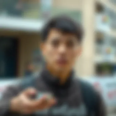 Notable 토토 배팅사이트의 심층 분석 Notable 토토 배팅사이트의 심층 분석