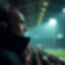 토토 추천을 위한 종합 안내서 Introduction