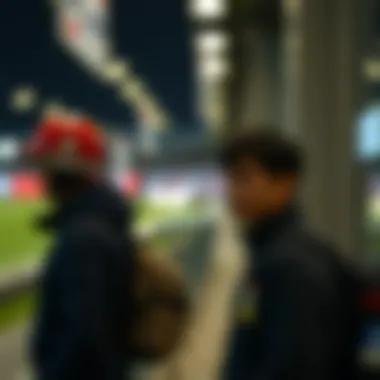 Notable 토토 추천을 위한 종합 안내서 Notable 토토 추천을 위한 종합 안내서