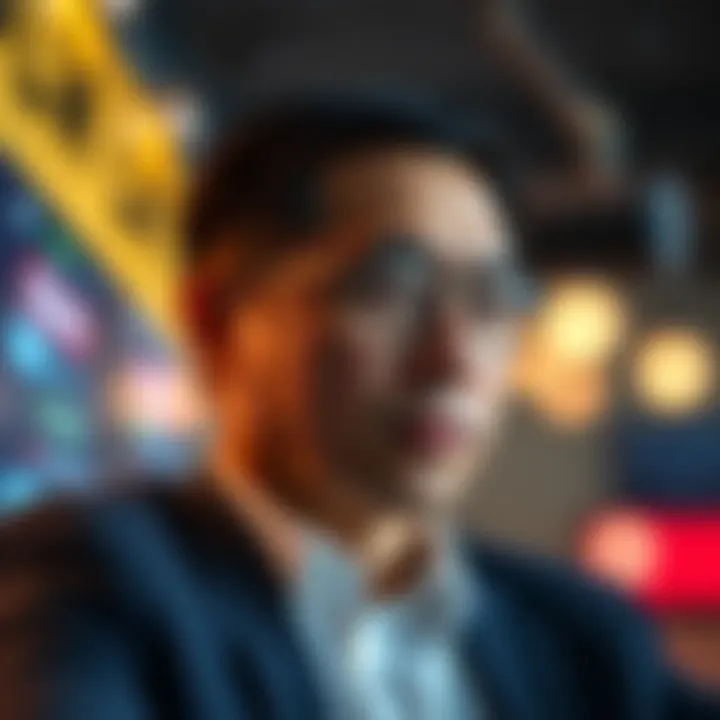 Expert Insights for Smart Betting Expert insights and tips