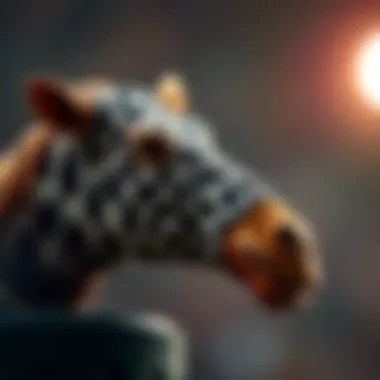 토토 졸업: 베팅의 새로운 단계 이해하기 Introduction