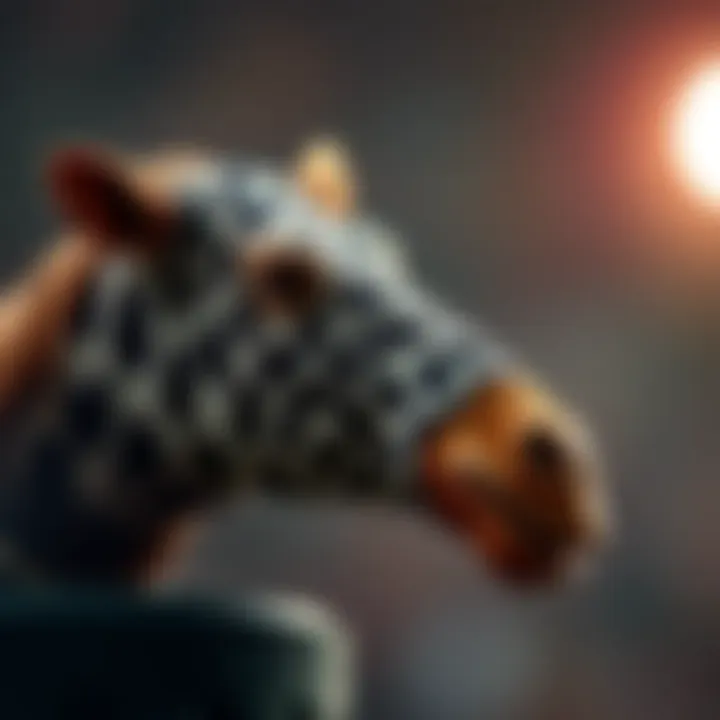 토토 졸업: 베팅의 새로운 단계 이해하기 Introduction