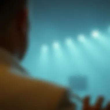 Notable 토토 졸업: 베팅의 새로운 단계 이해하기