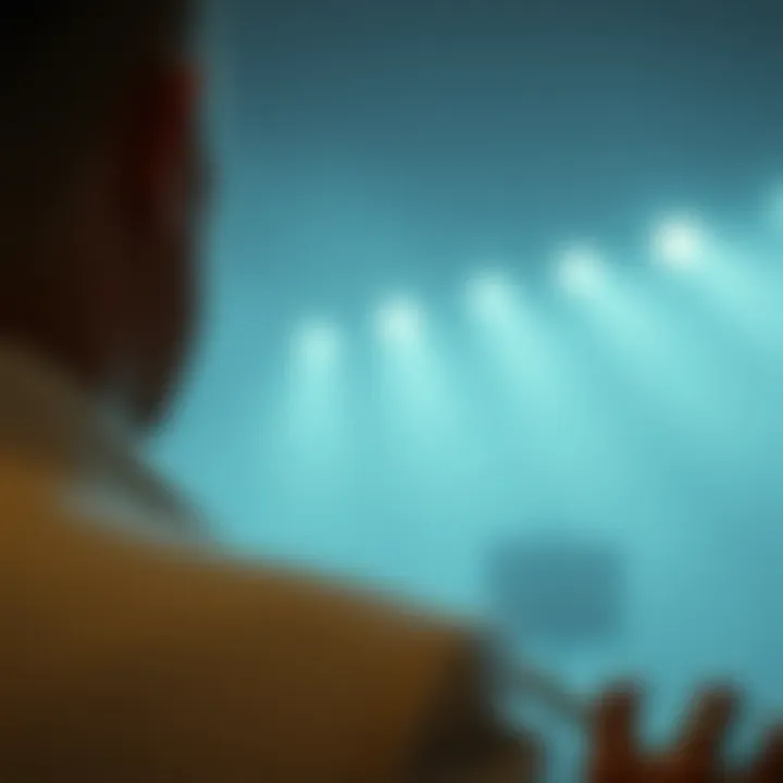 Notable 토토 졸업: 베팅의 새로운 단계 이해하기