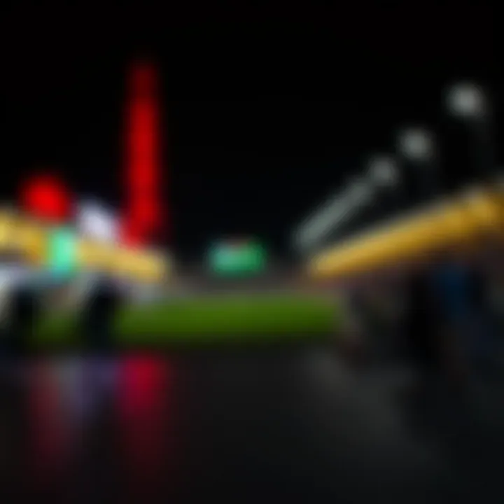 토토 졸업: 베팅의 새로운 단계 이해하기 Summary