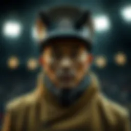 토토 주사위의 이해와 활용 Introduction