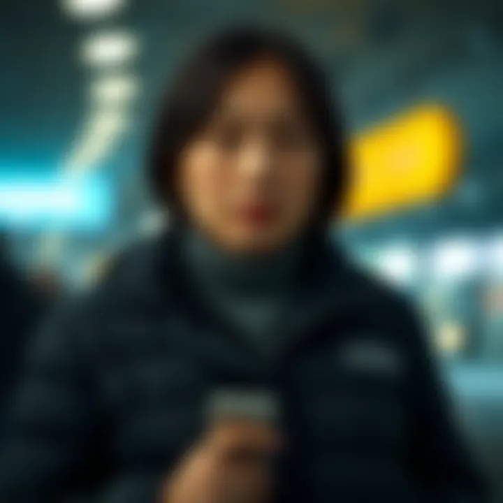 Notable 토토 주사위의 이해와 활용