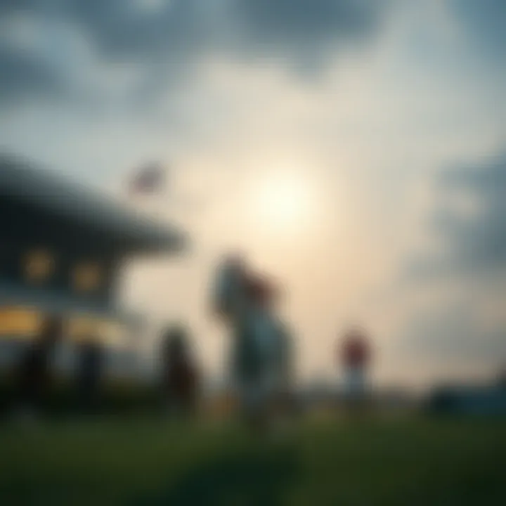 Notable 토토 카지노: 현황과 전략적 접근