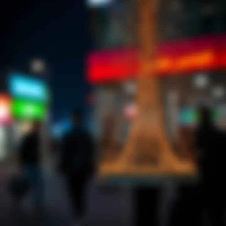 토토 카지노: 현황과 전략적 접근 Summary