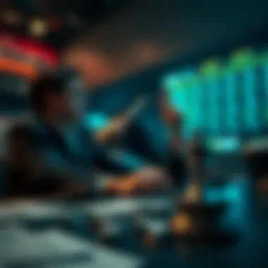Mastering Risk Management Techniques Risk management techniques